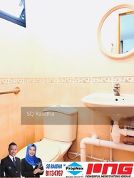 Blk 310 Clementi Avenue 4 (Clementi), HDB 3 Rooms #181850722
